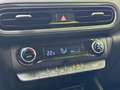 Hyundai KONA KONA Pure 2WD INTRO *Navi*AppleCarPlay* Bleu - thumbnail 24