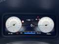 Hyundai KONA KONA Pure 2WD INTRO *Navi*AppleCarPlay* Bleu - thumbnail 21