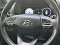 Hyundai KONA KONA Pure 2WD INTRO *Navi*AppleCarPlay* Bleu - thumbnail 19