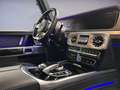 Mercedes-Benz G63 AMG 4MATIC Aut. Weiß - thumbnail 11