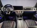 Mercedes-Benz G63 AMG 4MATIC Aut. Weiß - thumbnail 13