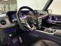 Mercedes-Benz G63 AMG 4MATIC Aut. Blanc - thumbnail 14