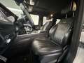 Mercedes-Benz G63 AMG 4MATIC Aut. Blanc - thumbnail 16
