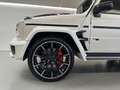Mercedes-Benz G63 AMG 4MATIC Aut. Blanc - thumbnail 7