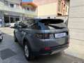 Land Rover Discovery Sport 2.0 TD4 163 CV AWD Auto S Grigio - thumbnail 5