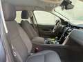 Land Rover Discovery Sport 2.0 TD4 163 CV AWD Auto S Grigio - thumbnail 11