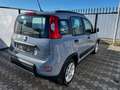 Fiat Panda Panda 1.0 firefly hybrid City Life s Grijs - thumbnail 6
