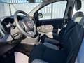 Fiat Panda Panda 1.0 firefly hybrid City Life s Grijs - thumbnail 12