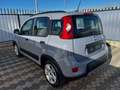Fiat Panda Panda 1.0 firefly hybrid City Life s Grijs - thumbnail 4