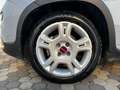 Fiat Panda Panda 1.0 firefly hybrid City Life s Grijs - thumbnail 7