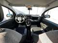 Fiat Panda Panda 1.0 firefly hybrid City Life s Grijs - thumbnail 9
