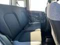 Fiat Panda Panda 1.0 firefly hybrid City Life s Grijs - thumbnail 15