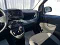 Fiat Panda Panda 1.0 firefly hybrid City Life s Grijs - thumbnail 11