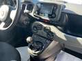 Fiat Panda Panda 1.0 firefly hybrid City Life s Grijs - thumbnail 13