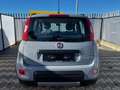 Fiat Panda Panda 1.0 firefly hybrid City Life s Grijs - thumbnail 5