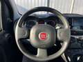 Fiat Panda Panda 1.0 firefly hybrid City Life s Grijs - thumbnail 10