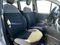 Fiat Panda Panda 1.0 firefly hybrid City Life s Grijs - thumbnail 14