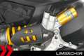 Ducati 1199 Panigale S - DUCATI STUTTGART Чорний - thumbnail 16
