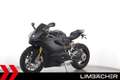 Ducati 1199 Panigale S - DUCATI STUTTGART Чорний - thumbnail 4