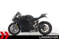 Ducati 1199 Panigale S - DUCATI STUTTGART Чорний - thumbnail 5