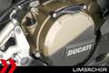 Ducati 1199 Panigale S - DUCATI STUTTGART Чорний - thumbnail 19