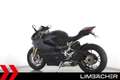 Ducati 1199 Panigale S - DUCATI STUTTGART Чорний - thumbnail 6