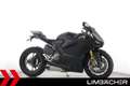 Ducati 1199 Panigale S - DUCATI STUTTGART Чорний - thumbnail 1