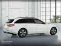 Mercedes-Benz C 300 e T AVANTG+NIGHT+LED+KAMERA+TOTW+KEYLESS+9G Weiß - thumbnail 20