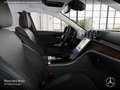 Mercedes-Benz C 300 e T AVANTG+NIGHT+LED+KAMERA+TOTW+KEYLESS+9G Weiß - thumbnail 12