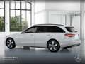 Mercedes-Benz C 300 e T AVANTG+NIGHT+LED+KAMERA+TOTW+KEYLESS+9G Weiß - thumbnail 15