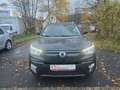 SsangYong XLV 1.6 e-XDi 160 QUARTZ NAVI KAMERA ALU Grün - thumbnail 2