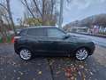 SsangYong XLV 1.6 e-XDi 160 QUARTZ NAVI KAMERA ALU Grün - thumbnail 4