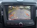SsangYong XLV 1.6 e-XDi 160 QUARTZ NAVI KAMERA ALU Grün - thumbnail 17