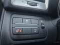 SsangYong XLV 1.6 e-XDi 160 QUARTZ NAVI KAMERA ALU Grün - thumbnail 15
