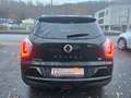 SsangYong XLV 1.6 e-XDi 160 QUARTZ NAVI KAMERA ALU Grün - thumbnail 6