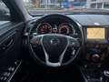 SsangYong XLV 1.6 e-XDi 160 QUARTZ NAVI KAMERA ALU Grün - thumbnail 12