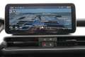 Jeep Avenger 1.2 e-Hybrid Summit Keyless | Adaptive Cruise Cont Grijs - thumbnail 14
