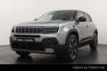 Jeep Avenger 1.2 e-Hybrid Summit Keyless | Adaptive Cruise Cont Grijs - thumbnail 1
