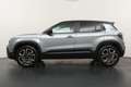 Jeep Avenger 1.2 e-Hybrid Summit Keyless | Adaptive Cruise Cont Grijs - thumbnail 8