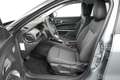 Jeep Avenger 1.2 e-Hybrid Summit Keyless | Adaptive Cruise Cont Grijs - thumbnail 5