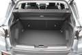 Jeep Avenger 1.2 e-Hybrid Summit Keyless | Adaptive Cruise Cont Grijs - thumbnail 3