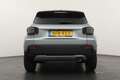 Jeep Avenger 1.2 e-Hybrid Summit Keyless | Adaptive Cruise Cont Grijs - thumbnail 9