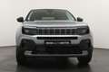 Jeep Avenger 1.2 e-Hybrid Summit Keyless | Adaptive Cruise Cont Grijs - thumbnail 7