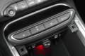 Jeep Avenger 1.2 e-Hybrid Summit Keyless | Adaptive Cruise Cont Grijs - thumbnail 17