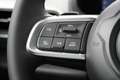 Jeep Avenger 1.2 e-Hybrid Summit Keyless | Adaptive Cruise Cont Grijs - thumbnail 12
