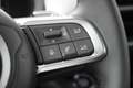 Jeep Avenger 1.2 e-Hybrid Summit Keyless | Adaptive Cruise Cont Grijs - thumbnail 13