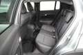Jeep Avenger 1.2 e-Hybrid Summit Keyless | Adaptive Cruise Cont Grijs - thumbnail 4