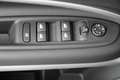 Jeep Avenger 1.2 e-Hybrid Summit Keyless | Adaptive Cruise Cont Grijs - thumbnail 10