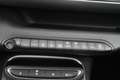Jeep Avenger 1.2 e-Hybrid Summit Keyless | Adaptive Cruise Cont Grijs - thumbnail 16