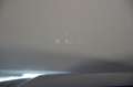Land Rover Range Rover Sport 3.0PHEV Dyn HSE Blau - thumbnail 23
